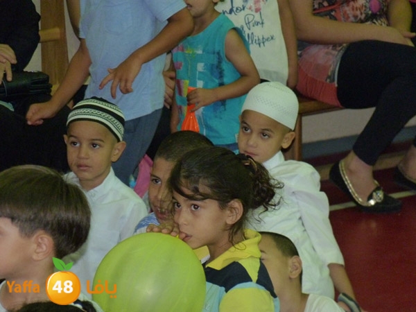 zhara2school614 (6).JPG